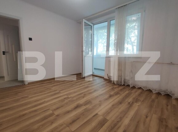 Apartament de vânzare 2 camere Rogerius - 200980AV | BLITZ Oradea | Poza7