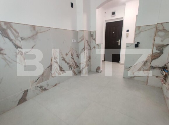 Apartament de vânzare 2 camere Rogerius - 200980AV | BLITZ Oradea | Poza2