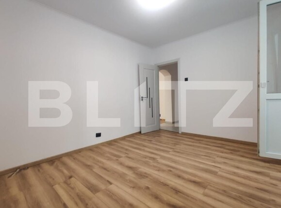 Apartament de vânzare 2 camere Rogerius - 200980AV | BLITZ Oradea | Poza5