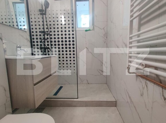 Apartament de vânzare 2 camere Rogerius - 200980AV | BLITZ Oradea | Poza3