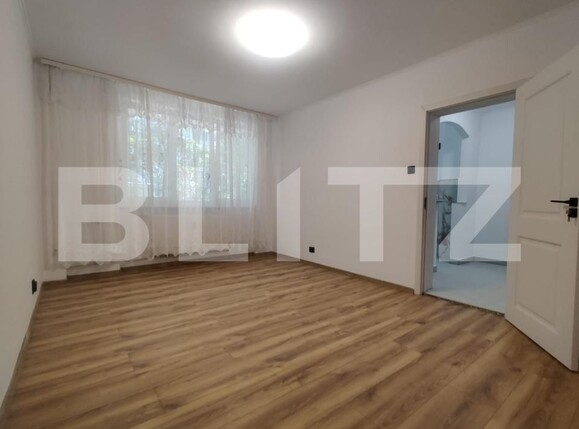 Apartament de vânzare 2 camere Rogerius - 200980AV | BLITZ Oradea | Poza4
