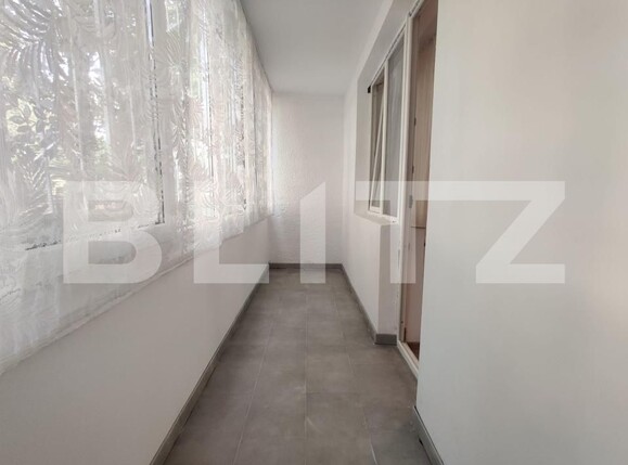 Apartament de vânzare 2 camere Rogerius - 200980AV | BLITZ Oradea | Poza8