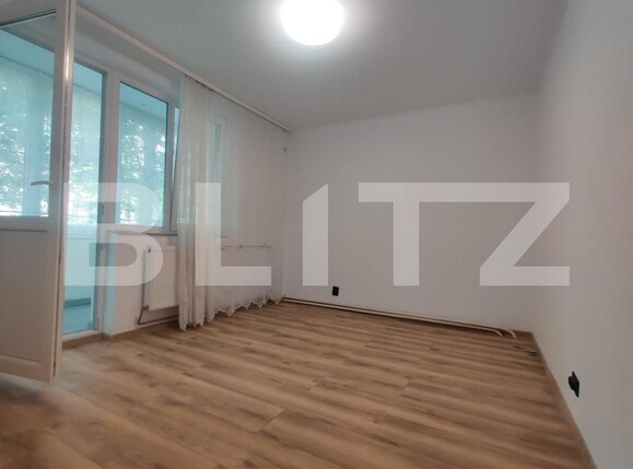 Apartament de vânzare 2 camere Rogerius - 200980AV | BLITZ Oradea | Poza6