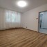 Apartament de vânzare 2 camere Rogerius - 200980AV - Poza 1 din 8 | BLITZ Oradea | Poza3