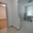 Apartament de vânzare 2 camere Rogerius - 200980AV - Poza 1 din 8 | BLITZ Oradea | Poza8