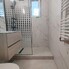 Apartament de vânzare 2 camere Rogerius - 200980AV - Poza 1 din 8 | BLITZ Oradea | Poza2