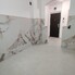 Apartament de vânzare 2 camere Rogerius - 200980AV - Poza 1 din 8 | BLITZ Oradea | Poza1