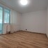 Apartament de vânzare 2 camere Rogerius - 200980AV - Poza 1 din 8 | BLITZ Oradea | Poza5
