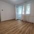 Apartament de vânzare 2 camere Rogerius - 200980AV - Poza 1 din 8 | BLITZ Oradea | Poza6