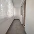 Apartament de vânzare 2 camere Rogerius - 200980AV - Poza 1 din 8 | BLITZ Oradea | Poza7