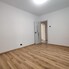 Apartament de vânzare 2 camere Rogerius - 200980AV - Poza 1 din 8 | BLITZ Oradea | Poza4