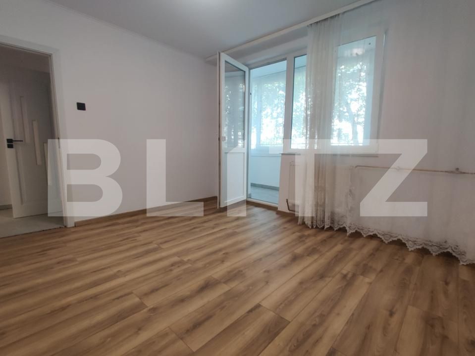 Apartament de vânzare 2 camere Rogerius - 200980AV | BLITZ Oradea | Poza7