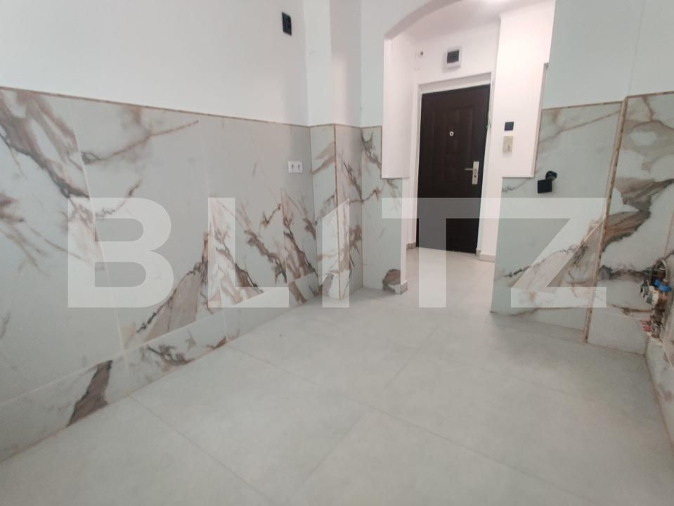 Apartament de vânzare 2 camere Rogerius - 200980AV | BLITZ Oradea | Poza2