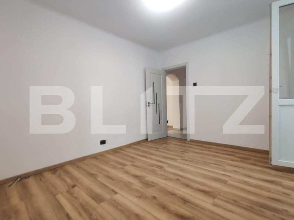 Apartament de vânzare 2 camere Rogerius - 200980AV | BLITZ Oradea | Poza5