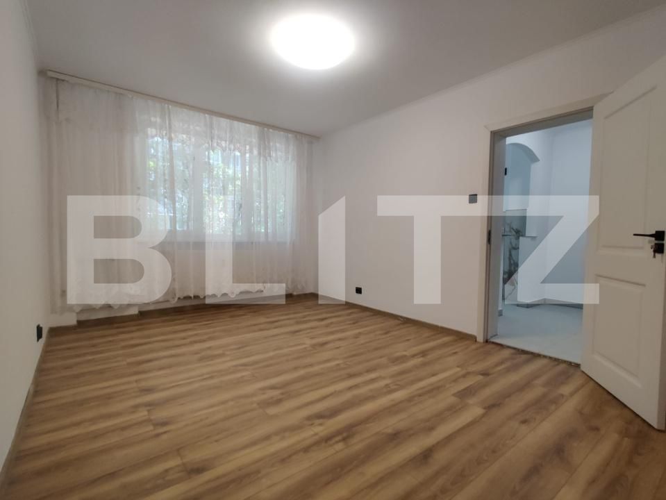 Apartament de vânzare 2 camere Rogerius - 200980AV | BLITZ Oradea | Poza4