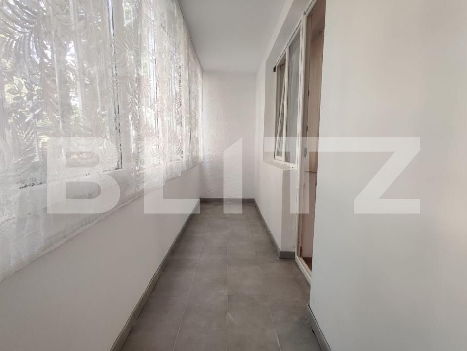 Apartament de vânzare 2 camere Rogerius - 200980AV | BLITZ Oradea | Poza8