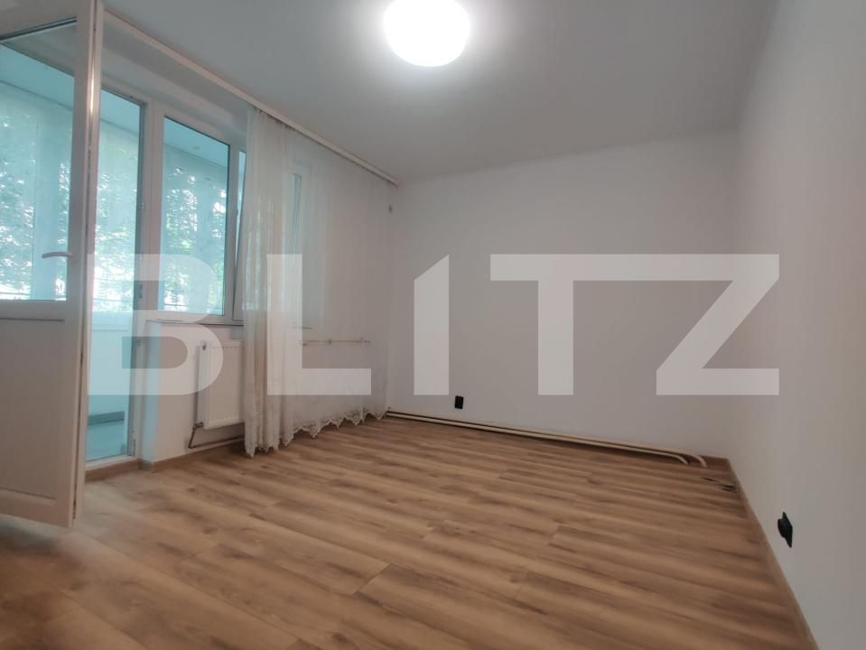 Apartament de vânzare 2 camere Rogerius - 200980AV | BLITZ Oradea | Poza6