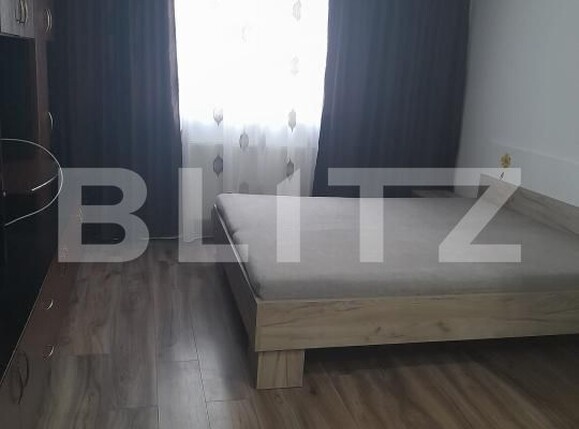 Garsonieră de închiriat Rogerius - 200989AI | BLITZ Oradea | Poza1