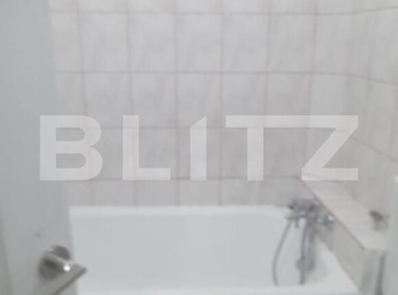 Garsonieră de închiriat Rogerius - 200989AI | BLITZ Oradea | Poza3