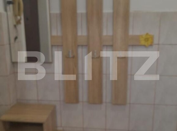 Garsonieră de închiriat Rogerius - 200989AI | BLITZ Oradea | Poza5