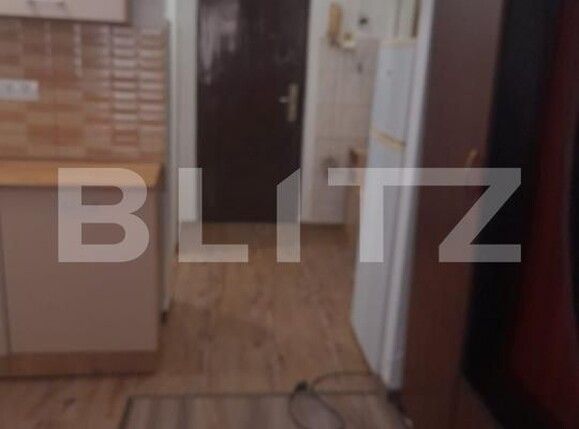 Garsonieră de închiriat Rogerius - 200989AI | BLITZ Oradea | Poza4