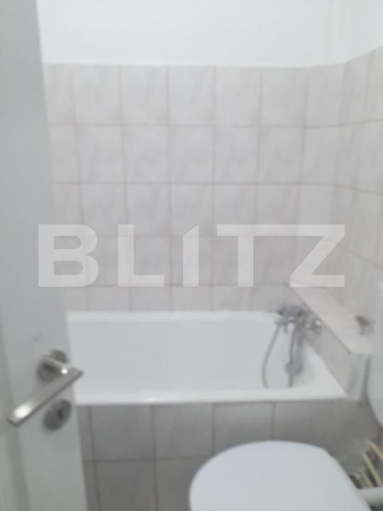 Garsonieră de închiriat Rogerius - 200989AI | BLITZ Oradea | Poza3