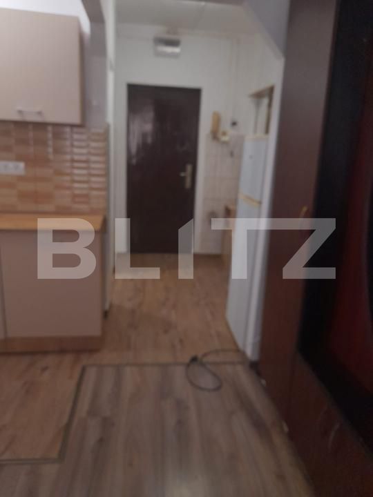 Garsonieră de închiriat Rogerius - 200989AI | BLITZ Oradea | Poza4