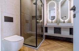 Penthouse Exclusivist 3 Camere, 2 bai | 103 mp, Terasa - LUX 