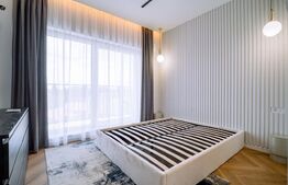 Penthouse Exclusivist 3 Camere, 2 bai | 103 mp, Terasa - LUX 