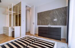 Penthouse Exclusivist 3 Camere, 2 bai | 103 mp, Terasa - LUX 