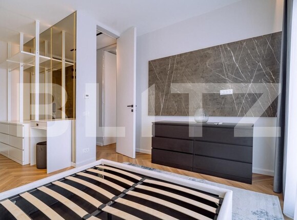 Apartament de închiriat 3 camere Cantemir - 201021AI | BLITZ Oradea | Poza6
