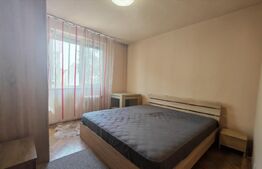 Apartament 3 camere decomandat, etaj intermediar, zona Magheru 