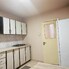 Apartament de vânzare 3 camere Central - 201076AV - Poza 1 din 10 | BLITZ Oradea | Poza6