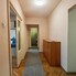 Apartament de vânzare 3 camere Central - 201076AV - Poza 1 din 10 | BLITZ Oradea | Poza4