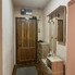 Apartament de vânzare 3 camere Central - 201076AV - Poza 1 din 10 | BLITZ Oradea | Poza9
