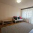 Apartament de vânzare 3 camere Central - 201076AV - Poza 1 din 10 | BLITZ Oradea | Poza1