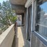 Apartament de vânzare 3 camere Central - 201076AV - Poza 1 din 10 | BLITZ Oradea | Poza8