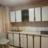 Apartament de vânzare 3 camere Central - 201076AV - Poza 1 din 10 | BLITZ Oradea | Poza5
