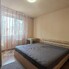 Apartament de vânzare 3 camere Central - 201076AV - Poza 1 din 10 | BLITZ Oradea | Poza3