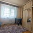 Apartament de vânzare 3 camere Central - 201076AV - Poza 1 din 10 | BLITZ Oradea | Poza2