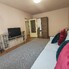 Apartament de vânzare 3 camere Central - 201076AV - Poza 1 din 10 | BLITZ Oradea | Poza10
