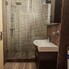Apartament de vânzare 3 camere Central - 201076AV - Poza 1 din 10 | BLITZ Oradea | Poza7