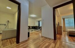 Apartament cu 3 Camere în Prima Nufărul