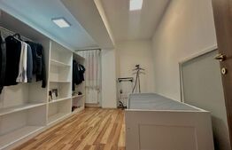 Apartament cu 3 Camere în Prima Nufărul