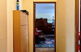 Apartament 3 camere decomandat, tip Q, Iosia | Ideal pentru renovare