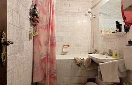 Apartament 3 camere decomandat, tip Q, Iosia | Ideal pentru renovare