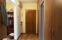 Apartament 3 camere decomandat, tip Q, Iosia | Ideal pentru renovare
