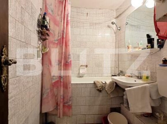 Apartament de vânzare 3 camere Iosia - 201096AV | BLITZ Oradea | Poza7