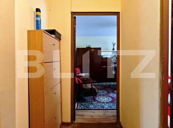 Apartament de vânzare 3 camere Iosia - 201096AV | BLITZ Oradea | Poza5