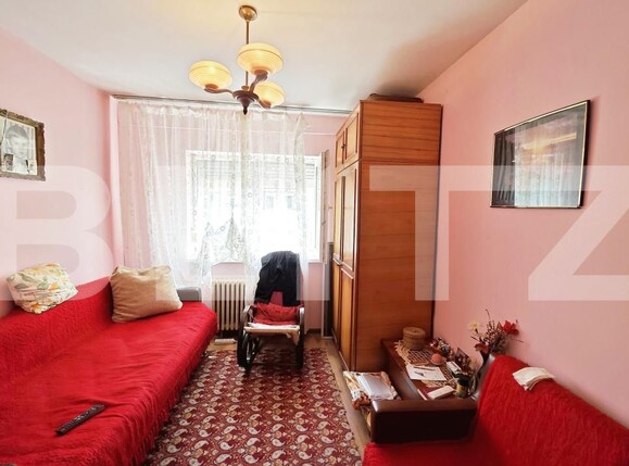 Apartament de vânzare 3 camere Iosia - 201096AV | BLITZ Oradea | Poza3